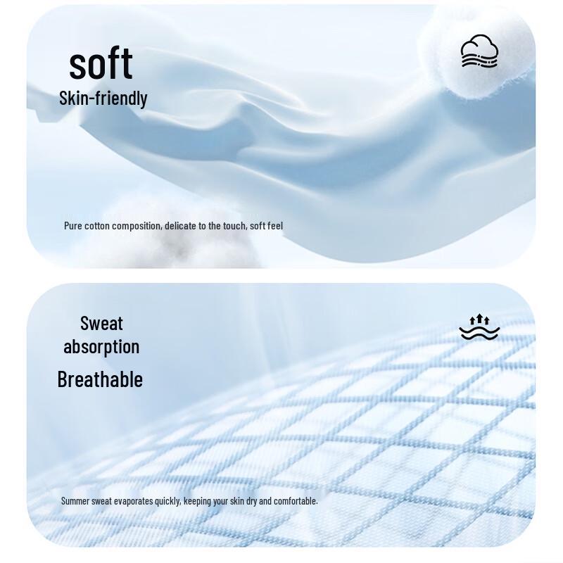 MJ STYLE Damen T-Shirt mit kurzen Ärmeln aus reiner Baumwolle