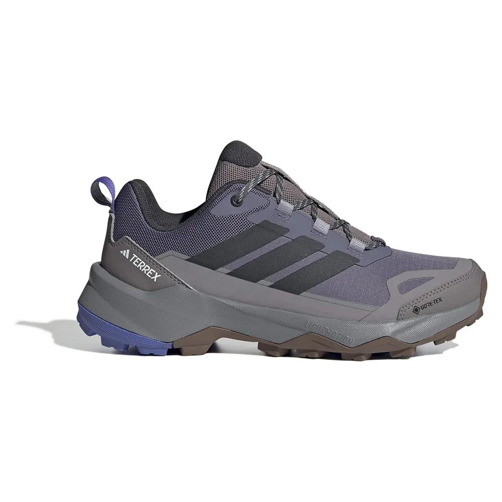 

adidas Ботинки для хайкинга Terrex Skychaser AX5 Goretex 38 2/3