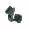ANSHILONG Car Rear View Interior Mirror Bracket for Most of Honda Hyundai Ford Kia Nissan Toyota