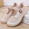 Scarpe da donna – Sneakers