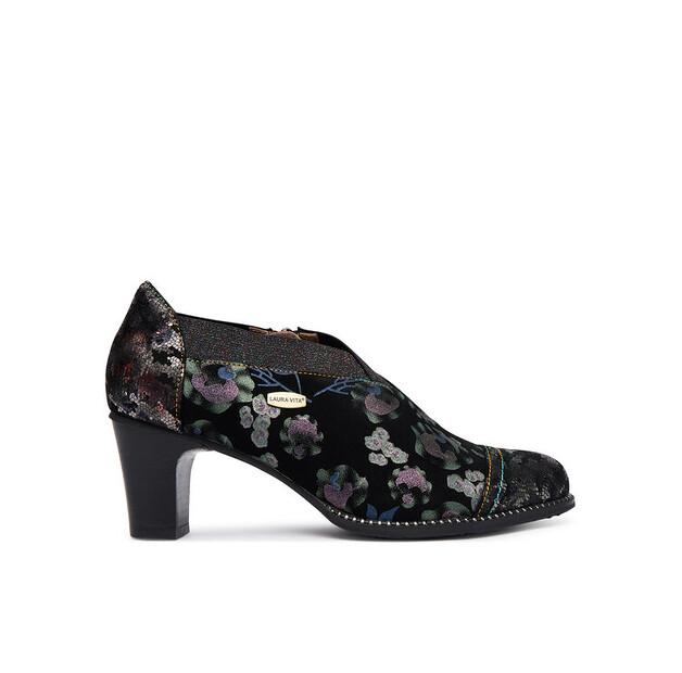 Полуботинки Laura Vita Elcodieo 42 EU 36