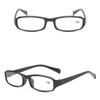 Ultralight Reading Glasses Computer Eyeglasses Presbyopia Eyeglasses Presbyopic Eyewear