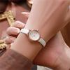 Women Fashion Leather Watch