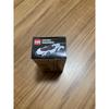 Used Asia Limited Tomica Lamborghini Veneno Roadster New/Unopened Product