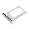 Replacement SIM Card Tray Plate Repair Holder Slot Part for iPhone 8 8Plus
