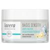 Lavera Basis Sensitive Moisturizing Cream Q10