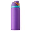 Copo Vácuo de Camada Dupla 24oz