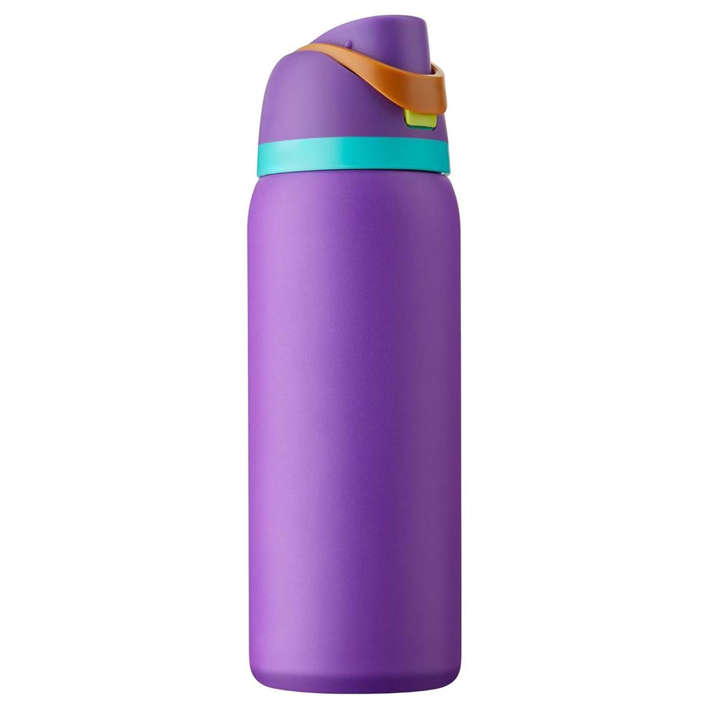 Copo Vácuo de Camada Dupla 24oz