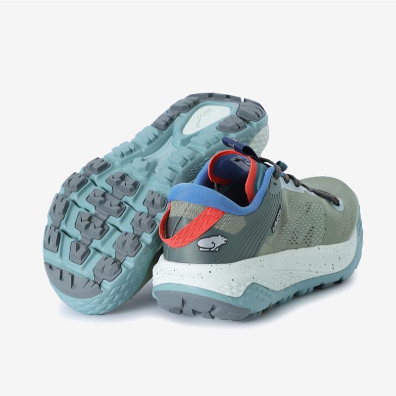 Karhu Women S Trail Running ShoeS Wr Skhf2332049 903