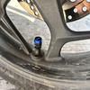5 Colors Motorcycle Wheel Tire Valve Covers Cap Alloy Accessories For Grom MSX125 MSX 125 2013-2025 2026