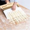 Instrumentos para fazer pizza – Pás para pizza