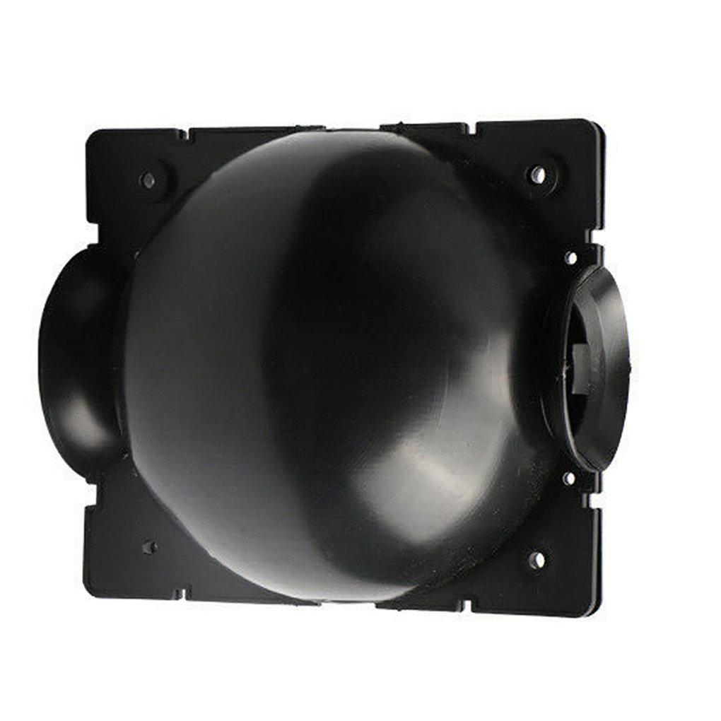 Plant Root Growing High Pressure Plant Rooting Box Propagation Ball Garden Tools