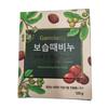 Moisturizing Bath Soap, Bath Wash, Face Wash, Body Wash, Hand Wash, Bath [WFJFJPJ_251105]