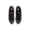 Nike W Air Max DN