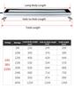 24V/220V Led Machine Tool Work Light Waterproof Oil-proof Explosion-proof Lamp CNC Lathe Lighting Lamp Aluminum Alloy Led Lamps