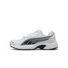PUMA AXIS 368465 Retro Cushioned Trainers