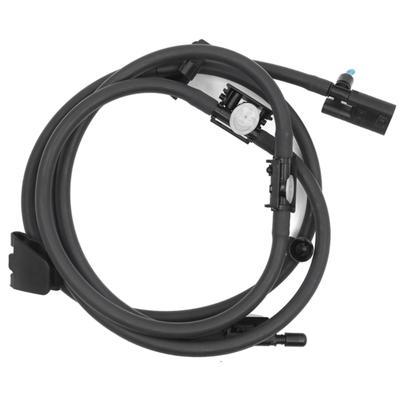 Washer Nozzle Jet Hose A2058600192 2058600192 for W205 C180 C200 C220 Heated Windshield Washer Hose Assembly Replacement