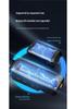 LK-033 Handheld Sports Digital Camera with Screen Rotation & Anti-Shake for Student Travel