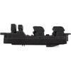 Front Left Window Control Button Electric Master Power Window Switch 84040-30120 Compatible For Lexus GS350 GS300 GS430 GS450H