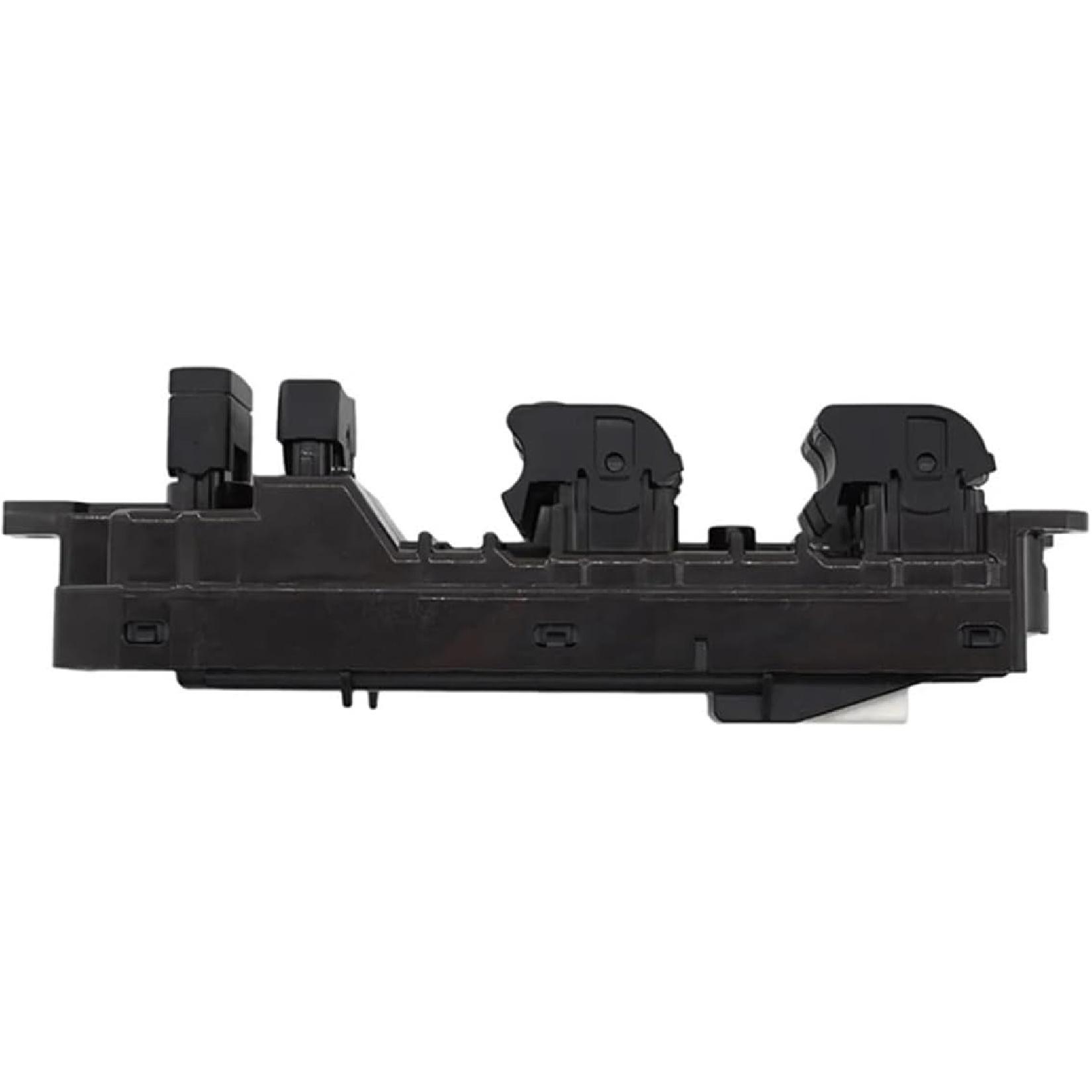 Front Left Window Control Button Electric Master Power Window Switch 84040-30120 Compatible For Lexus GS350 GS300 GS430 GS450H