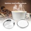 Acessórios para chá e café – Filtros de café