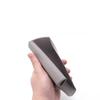 For BYD Yuan Plus ATTO 3 Car Door Storage Box Four Doors Central Control Armrest Box Compartment Storage Auto Accessories