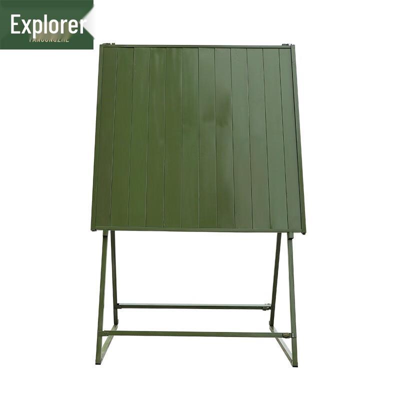 Explorer Z Portable Magnetic Field Drawing Board