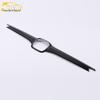Fits 18 Models: 10th-Gen Accord Rear Trim Tailgate Protective Bright Strip