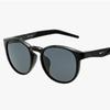 Nike Sunglasses Fv2364 010 54