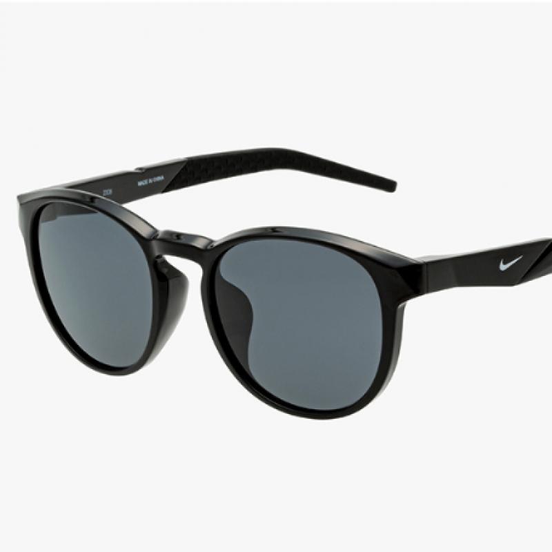 Nike Sunglasses Fv2364 010 54