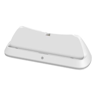 PlayStation consoles en accessoires – PlayStation opladers