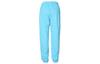 Nike Sports Pants Women's Light Blue Moderate DV8089-416