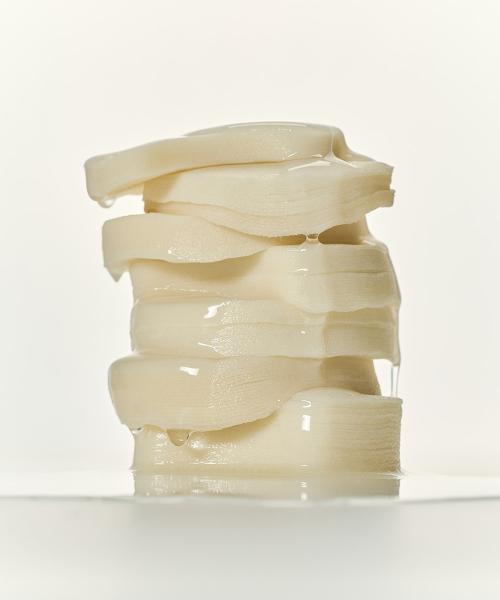 Re'baum Calming Repair Young Cica Spot Pad 60ea