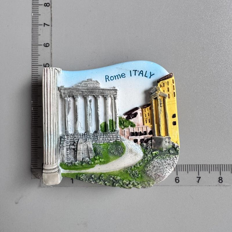 Μαγνήτες ψυγείου Ελβετία Λουκέρνη Τουρκία Ελλάδα ΗΠΑ Μεξικό Βουδαπέστη ΙΤΑΛΙΑ Καμπότζη Γερμανία Νεπάλ Πράγα Μαλαισία Αναμνηστικά Δώρα