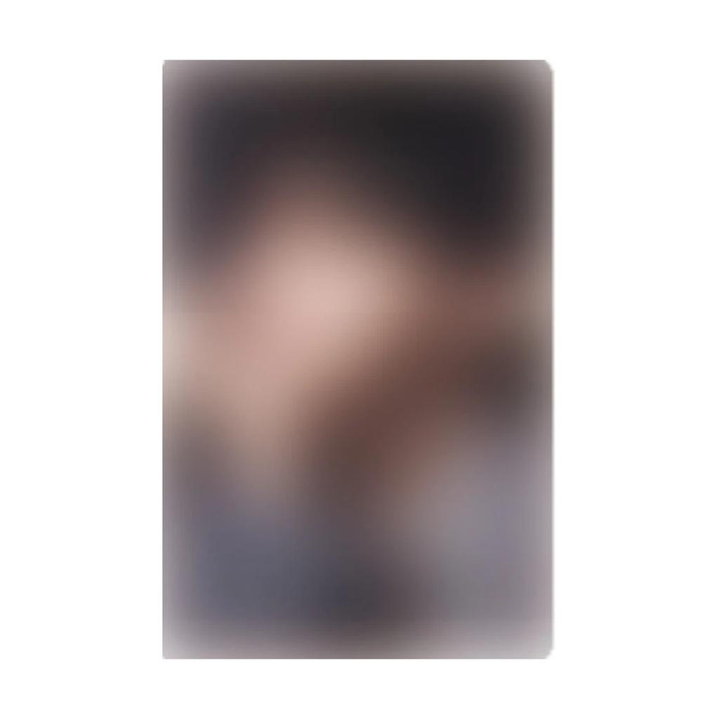 PRE-ORDER BTS The 5th Album ARIRANG ALBUM PHOTOCARD JAPAN POB STORE BENEFITS OFFICIAL