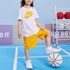 New Nike Kids Casual Sportswear NY2222159PS-005
