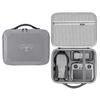 DJI Air 3 PU Integrated Storage Handbag Backpack
