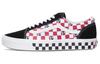 Calzado unisex – Tenis
