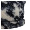 Buff Switch Polarfleece Halswärmer
