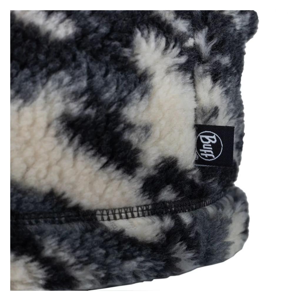 Buff Switch Polarfleece Halswärmer