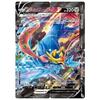 Pok?mon Card Game PK-SP5-009-012 Zacian V-UNION [Set of 4]