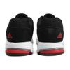 adidas Originals Eqt Red Black Unisex 'Black Red' Sneakers EG8989