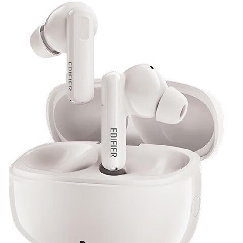 

EDIFIER Lolli Pro3 True Wireless Noise-Cancelling Earbuds