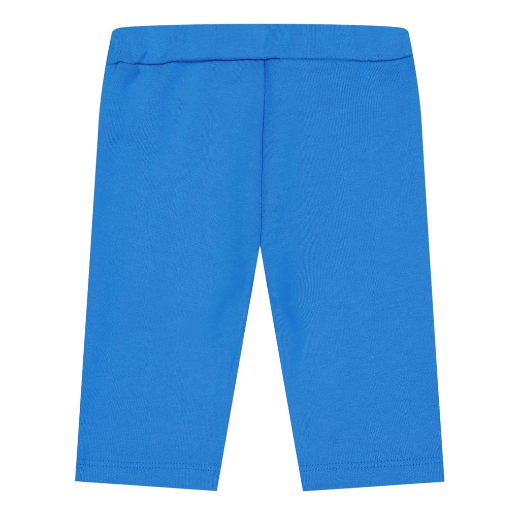 Off White Baby Monster Jogginghose