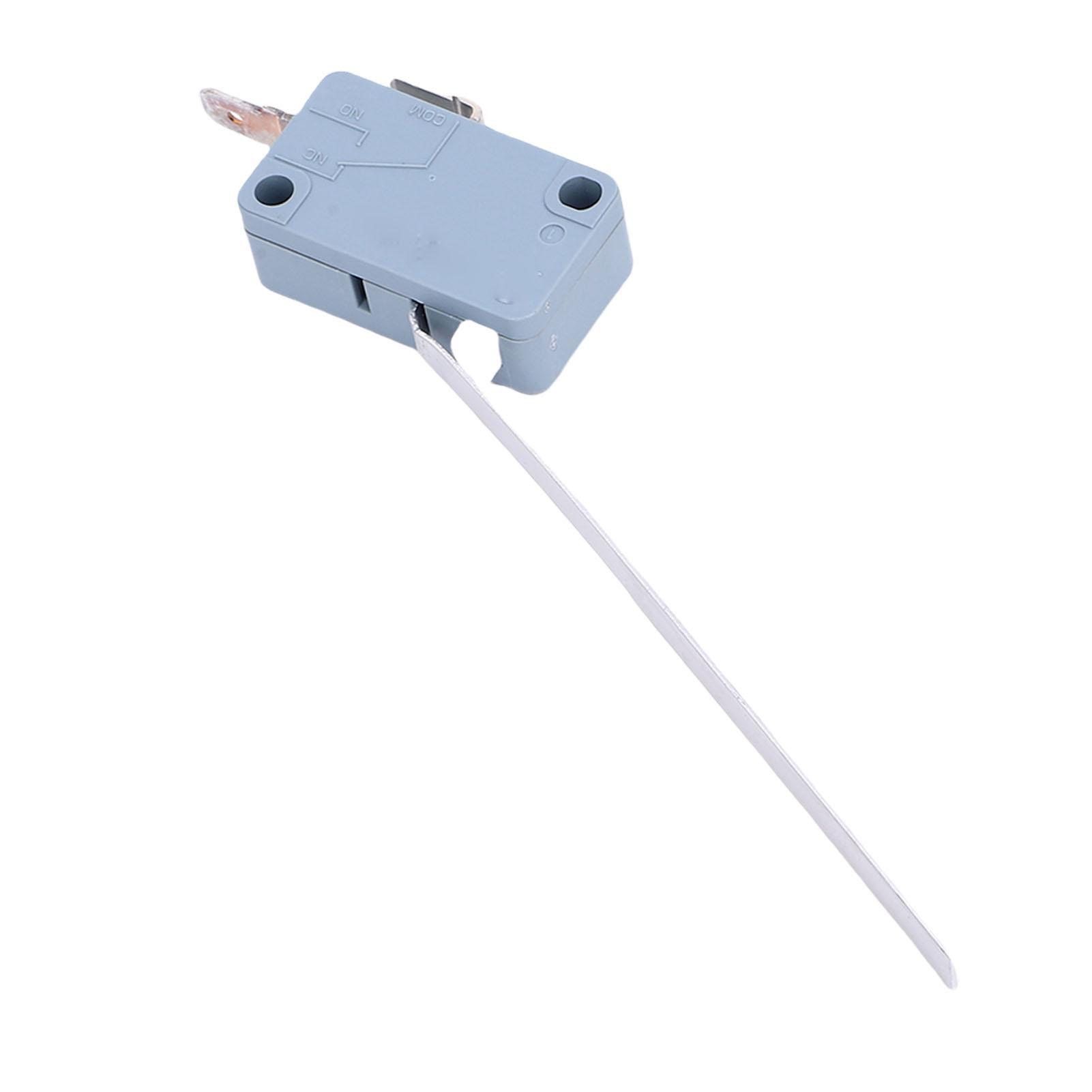 20pcs LED Fishing Rod Bite Alarm Bells Ring Fishing Bait Alarm Fishing Alarm Night Fishing LED Fishing Accessories