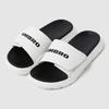 Umbro Dual Dope Sd (Dual Dope Slide) White Ur123Esd12