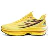 Unisex Athletic Shoes High Quality Mesh Breathable Daily Outside Running High Elasticity Cushioning Stylish Running Shoes For Men