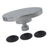 28GC Professional Auto Dents Repair set Efficient Car Body Fix Tool for DIY Home Use