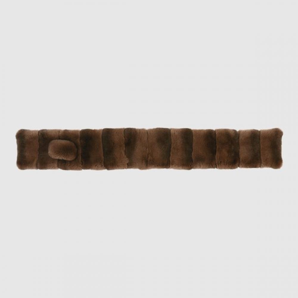 Sabatier Rex Muffler Br M27070ss