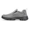Graue Maucassin Tenid Mules Schuhe Luxus Mann Volleyball Herren Sneaker Sport Sneaker Hohe Qualität Echte Artikel Promo